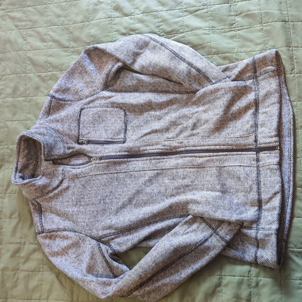 Marc New York Performance Jacket